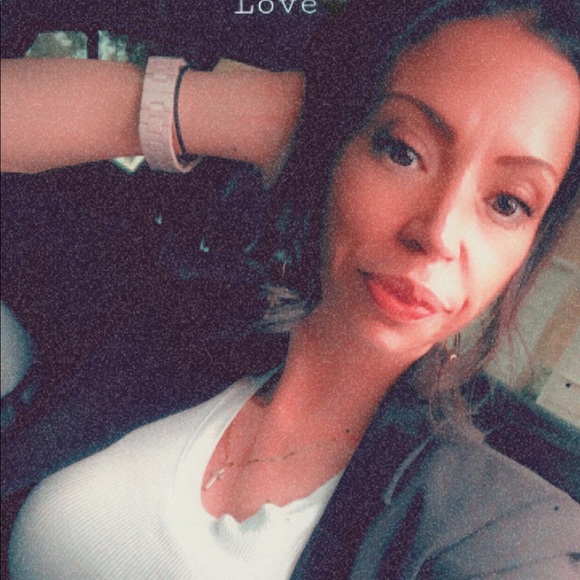 donnasepulve320